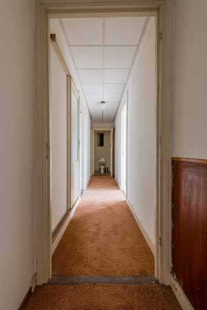 Medium property photo - Pancratiusstraat 46, 6411 KC Heerlen